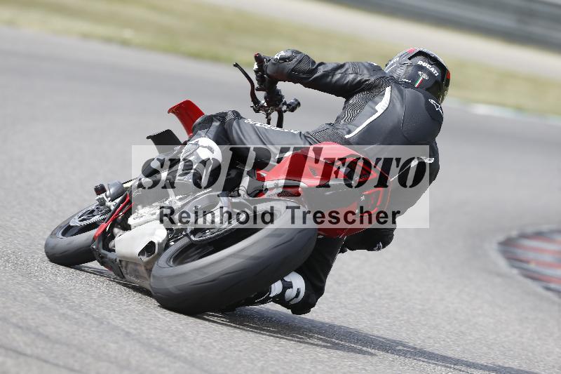 /30 23.06.2025 Get Faster Caremotion ADR/Gruppe gelb/88